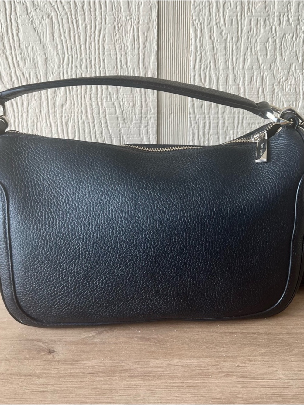 Kate Spade Purse - Picture 3 of 8